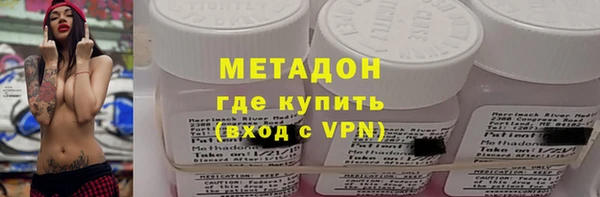прущие грибы Бронницы