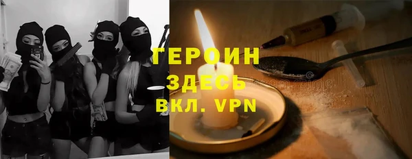 прущие грибы Бронницы