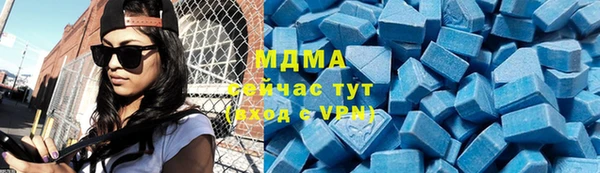 прущие грибы Бронницы
