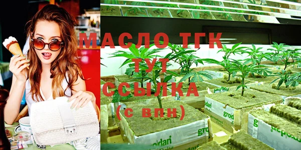 гидропоника Бугульма