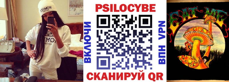 Купить  Исилькуль  Псилоцибиновые грибы ЛСД 