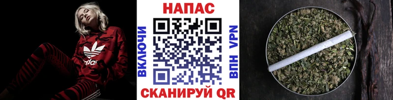 МАРИХУАНА ГИДРОПОН Исилькуль